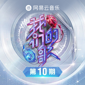 国产精品精华液网站
