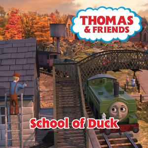 国产精品精华液网站
