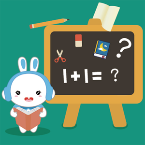 国产精品精华液网站
