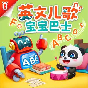 国产精品精华液网站
