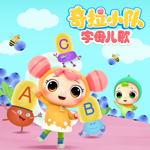 国产精品精华液网站
