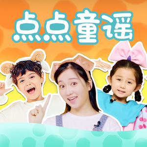 国产精品精华液网站
