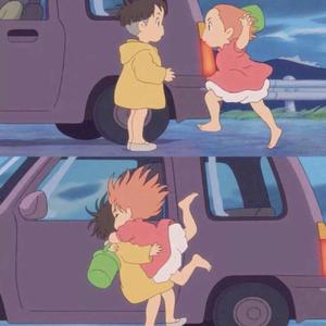 国产精品精华液网站
