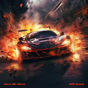 国产精品精华液网站
