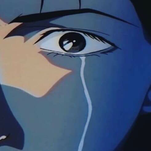 国产精品精华液网站
