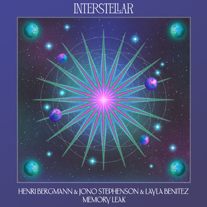 国产精品精华液网站
