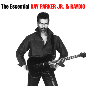 国产精品精华液网站
