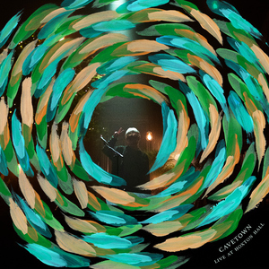 国产精品精华液网站
