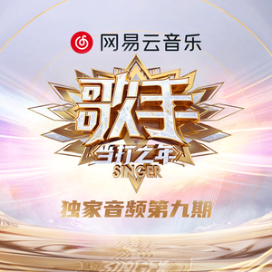 国产精品精华液网站
