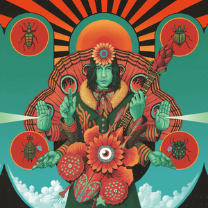 国产精品精华液网站
