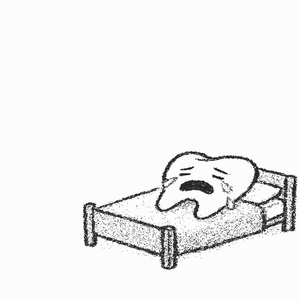 国产精品精华液网站
