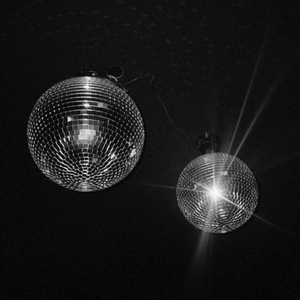 国产精品精华液网站
