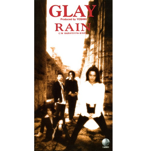 国产精品精华液网站
