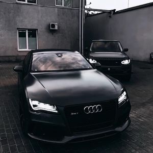 国产精品精华液网站
