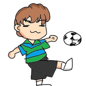 国产精品精华液网站
