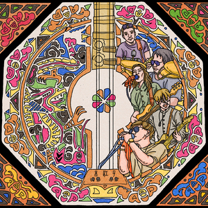 国产精品精华液网站
