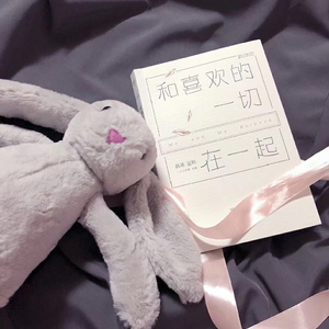 国产精品精华液网站
