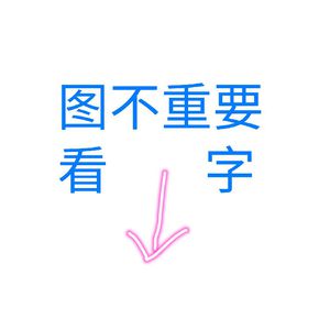 国产精品精华液网站
