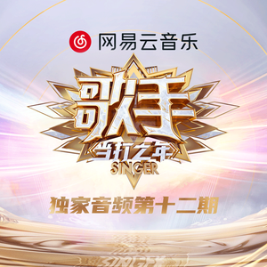 国产精品精华液网站
