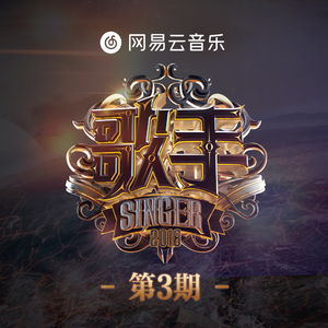 国产精品精华液网站
