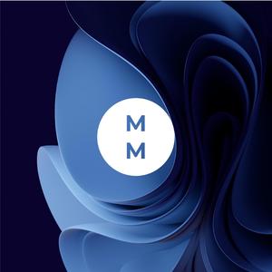 国产精品精华液网站
