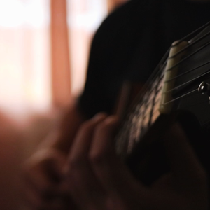 国产精品精华液网站
