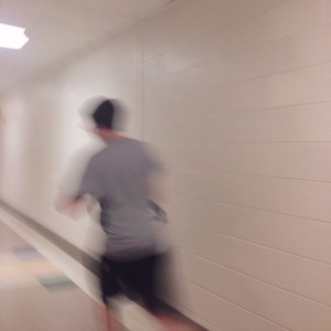 国产精品精华液网站
