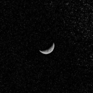 国产精品精华液网站
