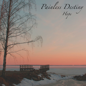 国产精品精华液网站
