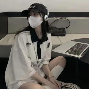 国产精品精华液网站
