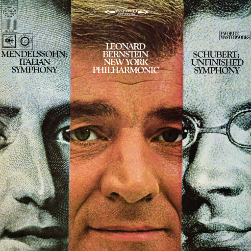 国产精品精华液网站
