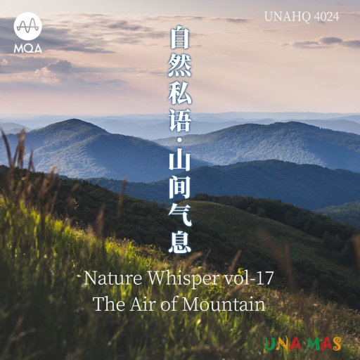 国产精品精华液网站
