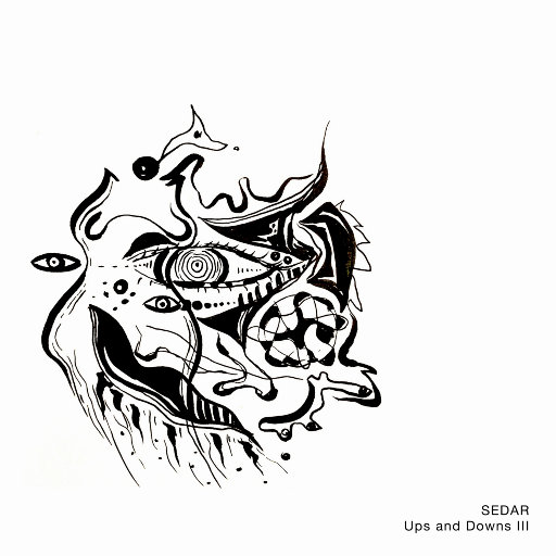 国产精品精华液网站
